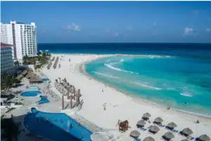 casas en renta cancún por mes