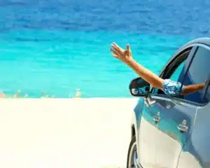 alquiler de carros en Cancún precios