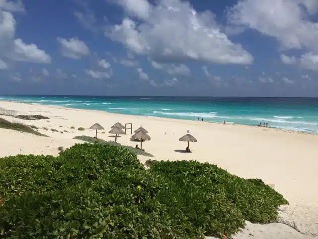 cancun 1360185 1280