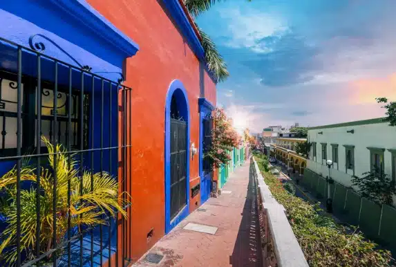 renta de casas en Quintana Roo