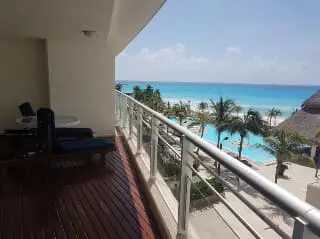 casa en renta cancun 5000 pesos