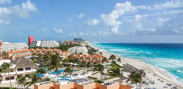 cancun 1235489 1280