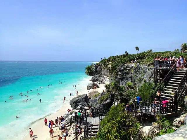 tulum 492642 1280