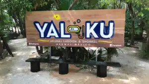 Tulum yalku plus