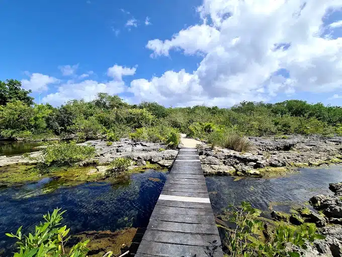 tulum yalku plus